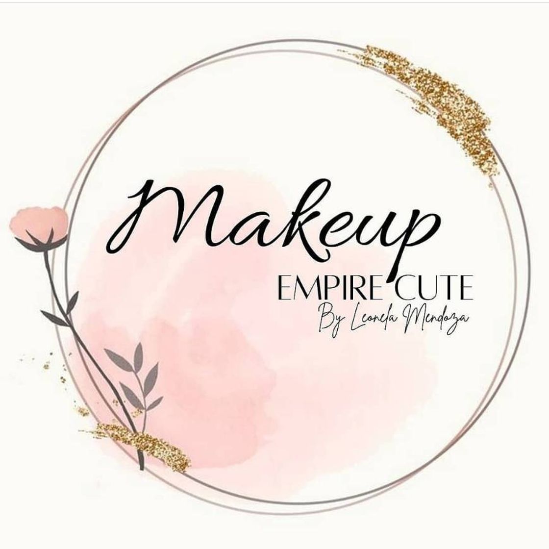 Social Productos de belleza 