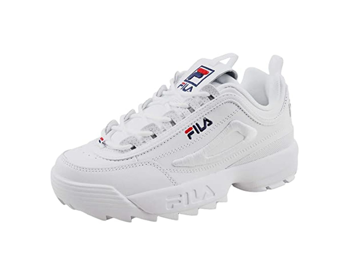 Social DISRUPTOR II PREMIUM