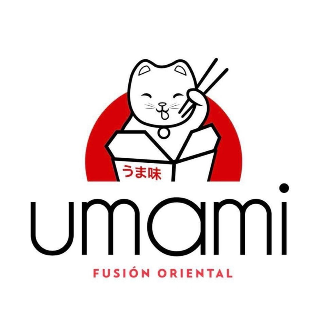 Restaurants UMAMI FUSION ORIENTAL