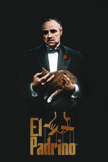 The Godfather