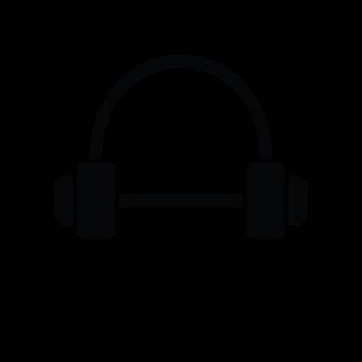 Soundgym | Audio Ear Training Online