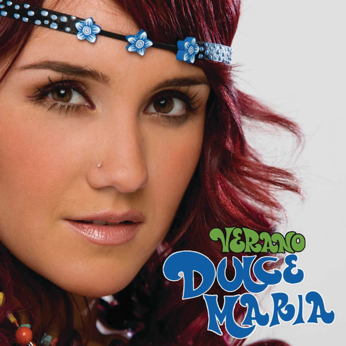Canción Verano