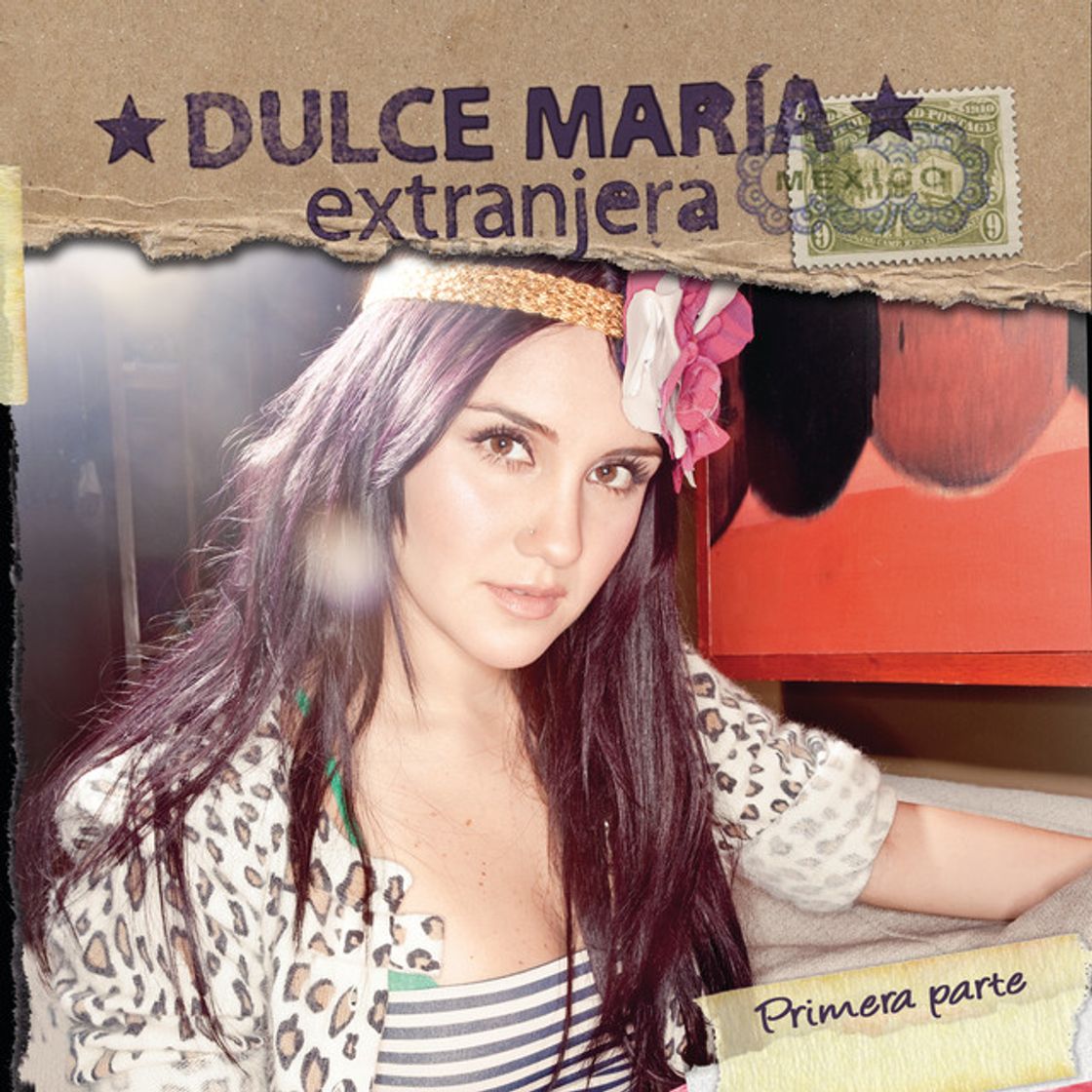 Canción Vacaciones