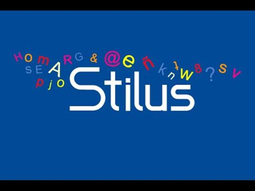 Stilus. Corrector ortográfico, gramatical y de estilo para español | Stilus
