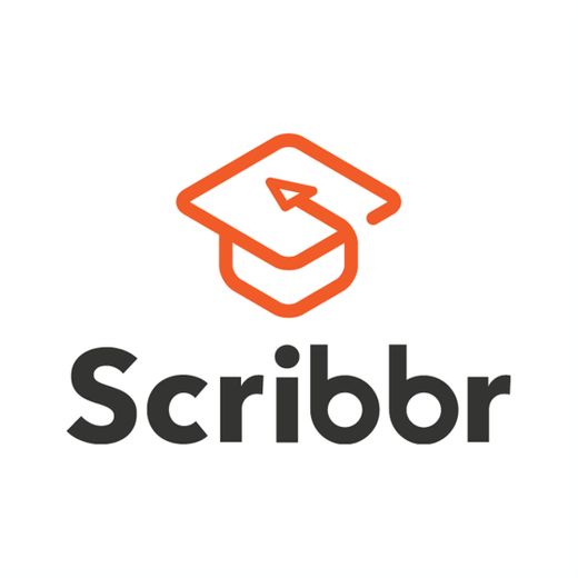Scribbr - Your path to academic success