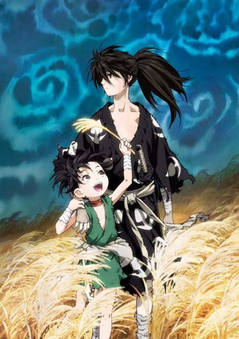 Dororo