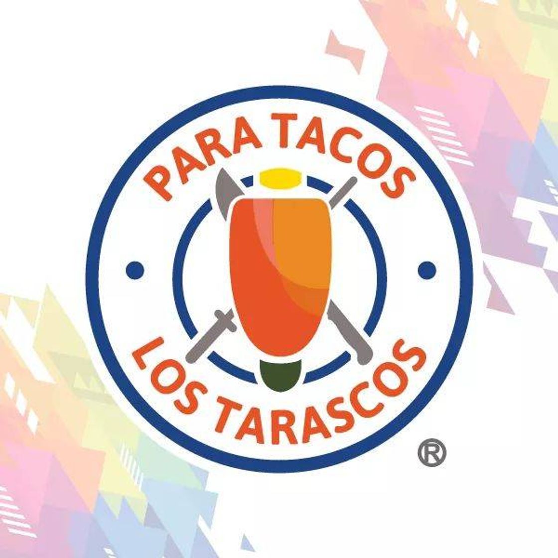 Restaurantes Taquería Los Tarascos Lzc