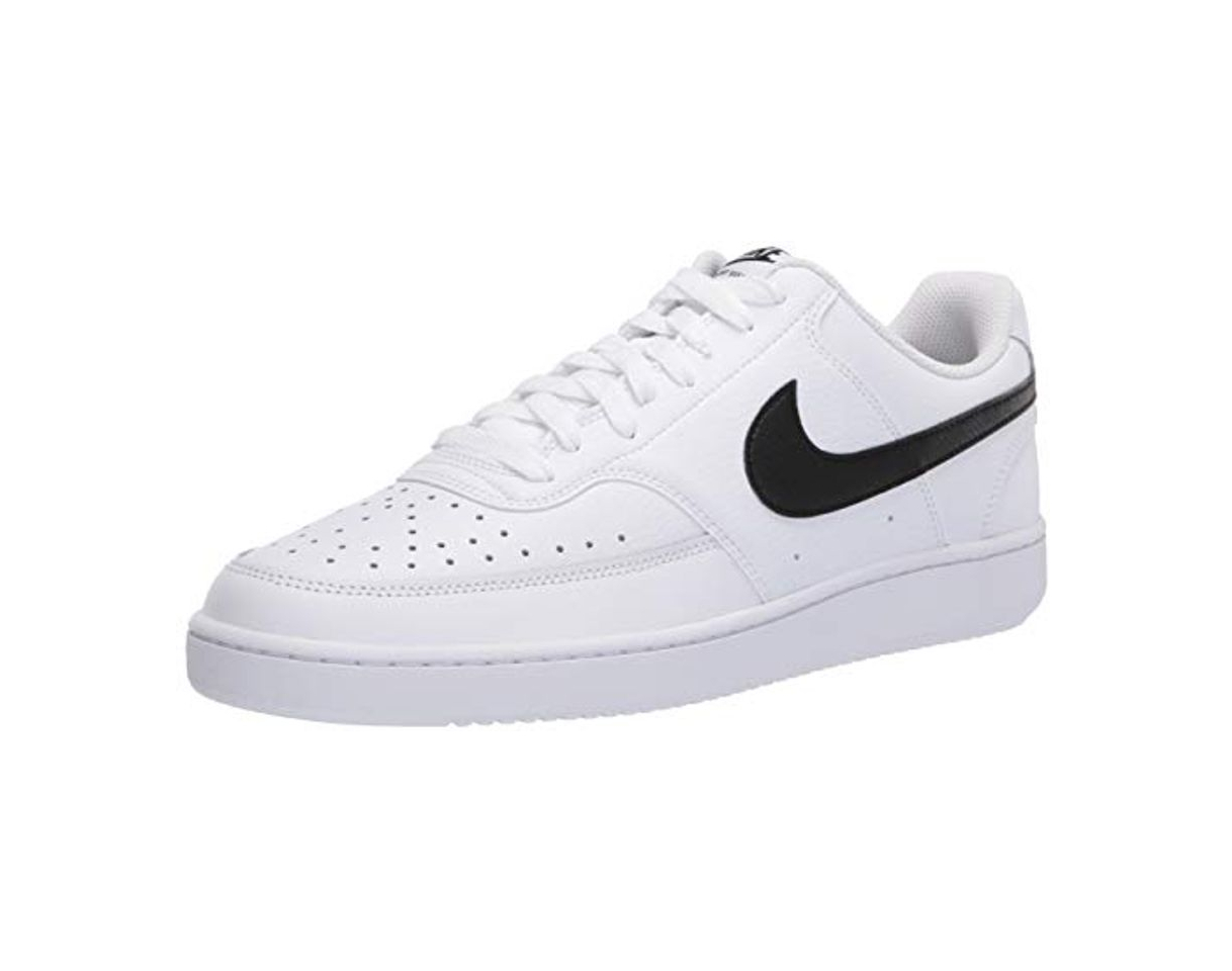 Fashion Nike Court Vision Lo