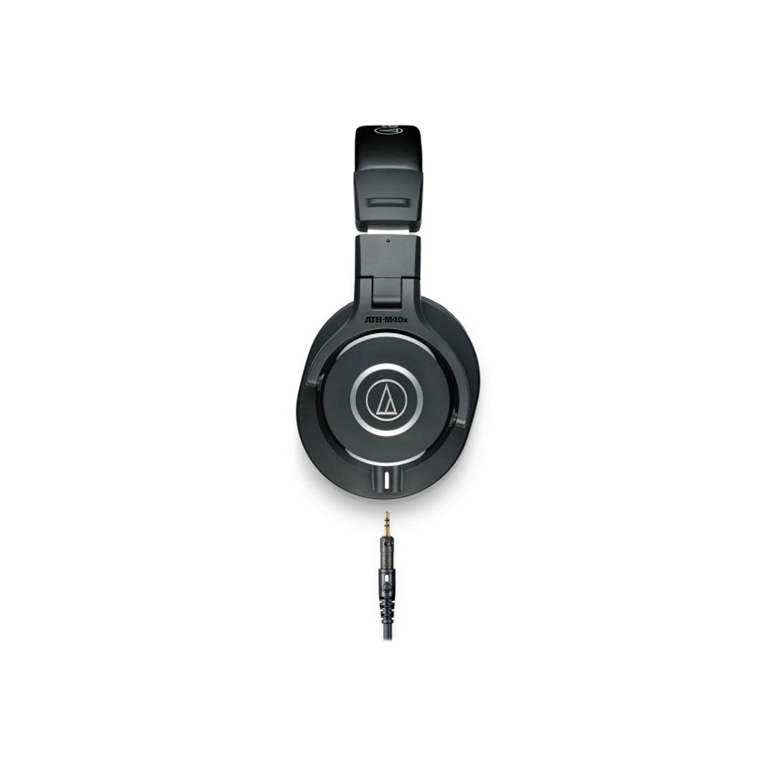 Productos Audio-Technica ATH-M40X - Auriculares de diadema cerrados