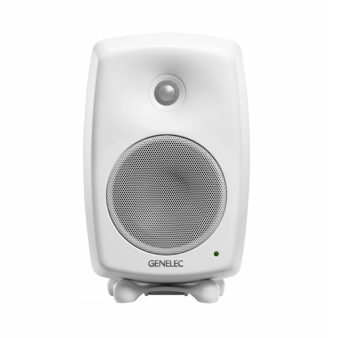 Product Genelec 8030C 