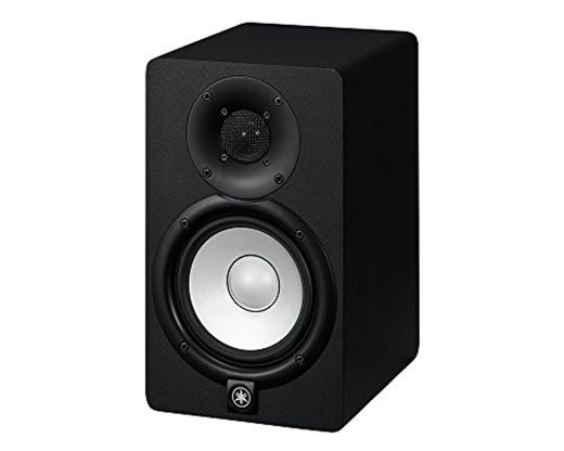 Yamaha HS5 - Monitor de Estudio