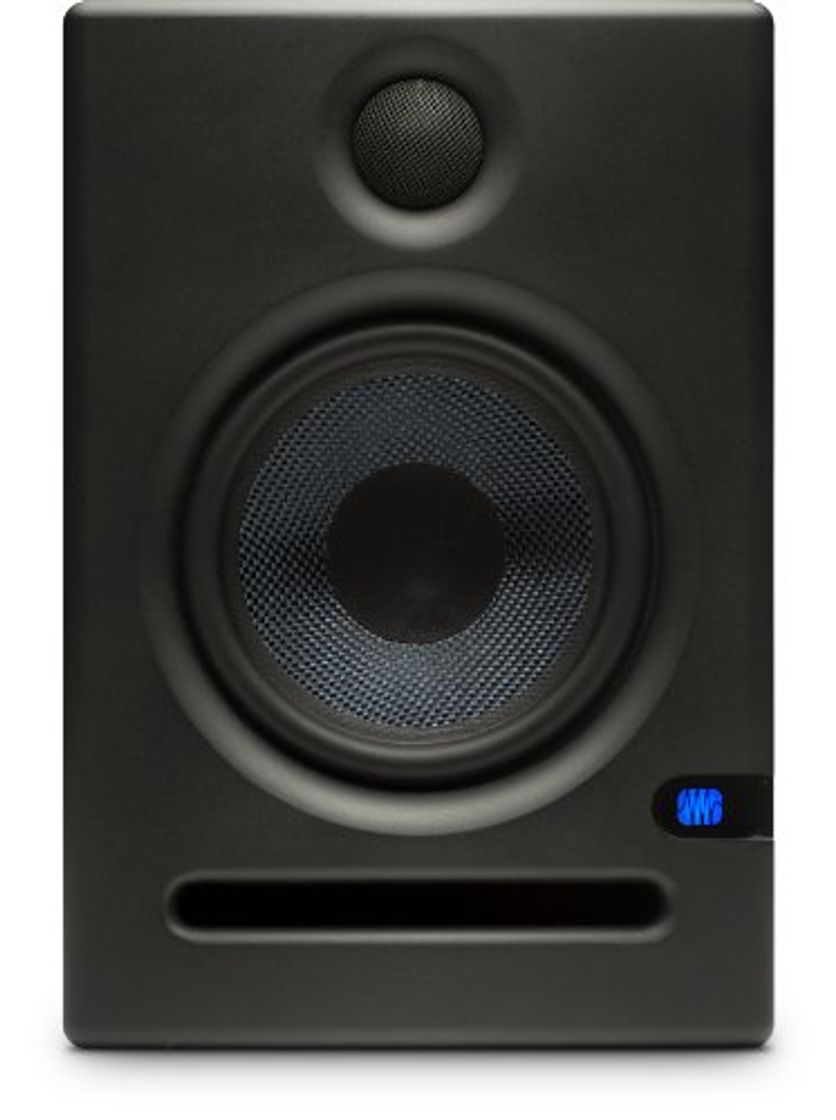 Productos Presonus Eris E5 Studio Monitor