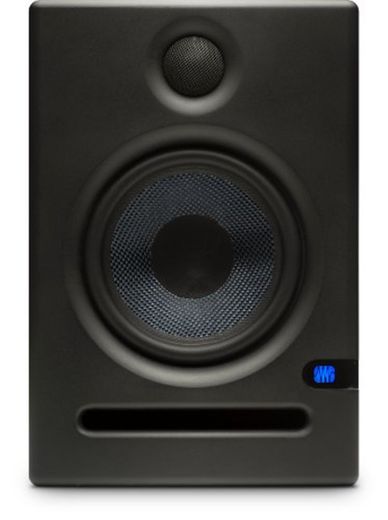 Presonus Eris E5 Studio Monitor