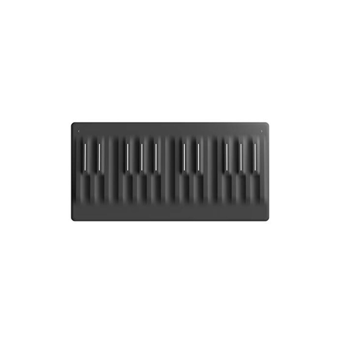 Product ROLI Seaboard Block