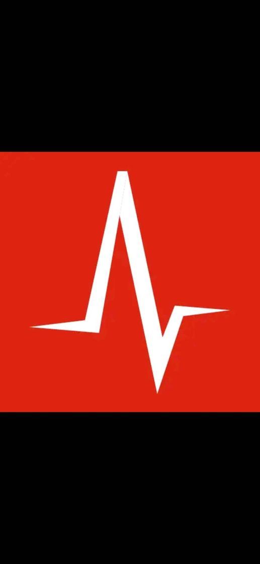 App SkyAlert - Apps on Google Play