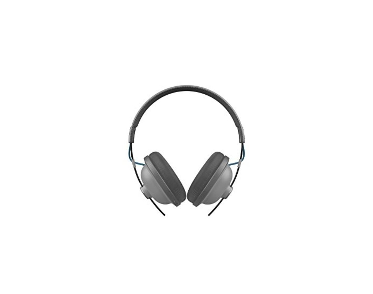 Producto Panasonic RP-HTX80BE-H - Auriculares Bluetooth Diadema