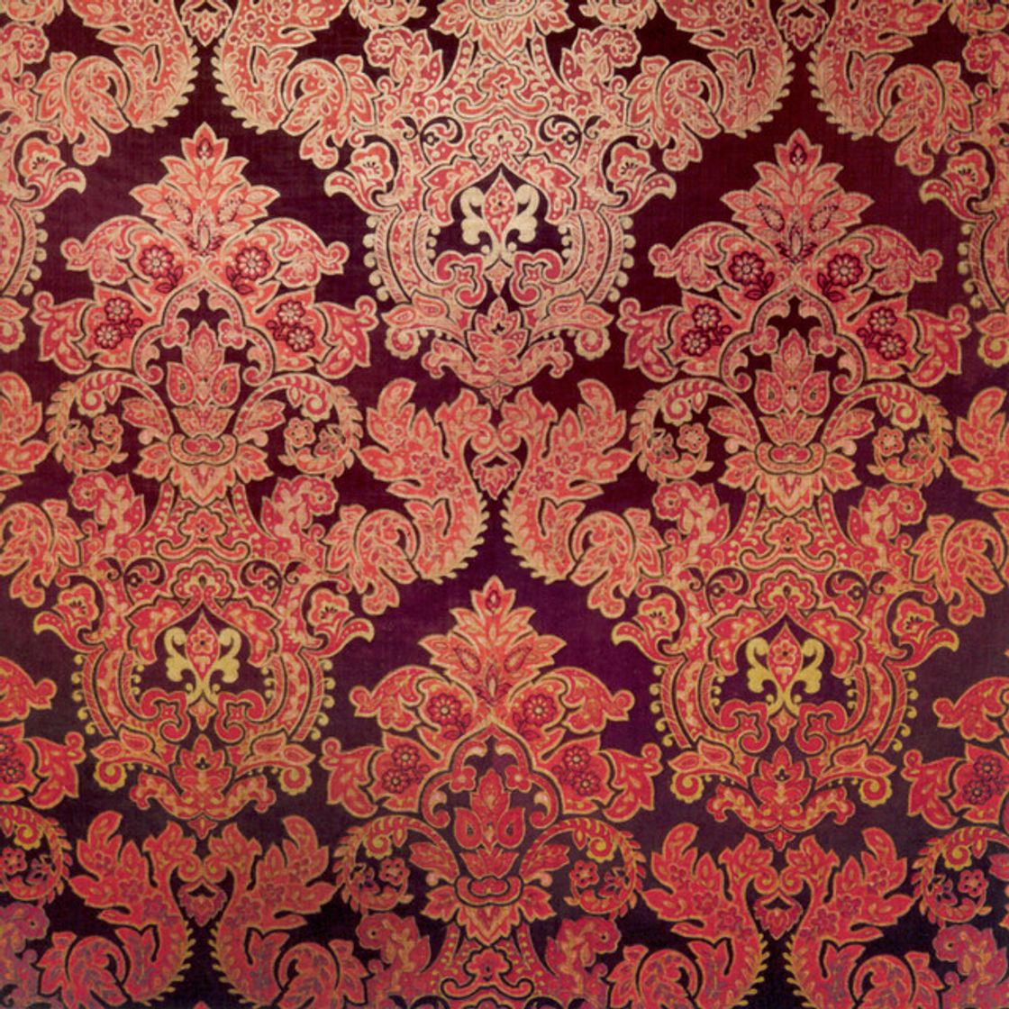 Music Here It Goes Again