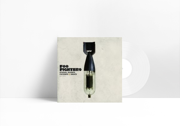 Music The Pretender