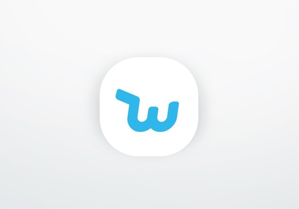 App Wish Local for Partner Stores