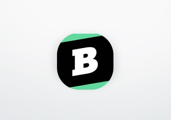App Brainly – The Homework App
