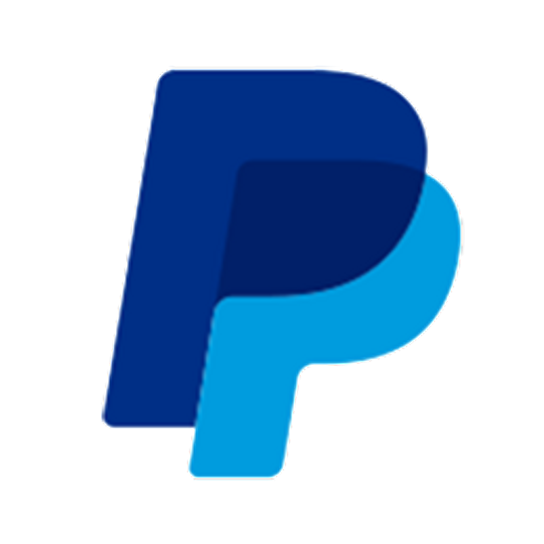 App PayPal