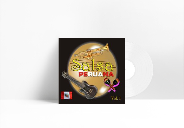 Música No Vuelvas a Besarme