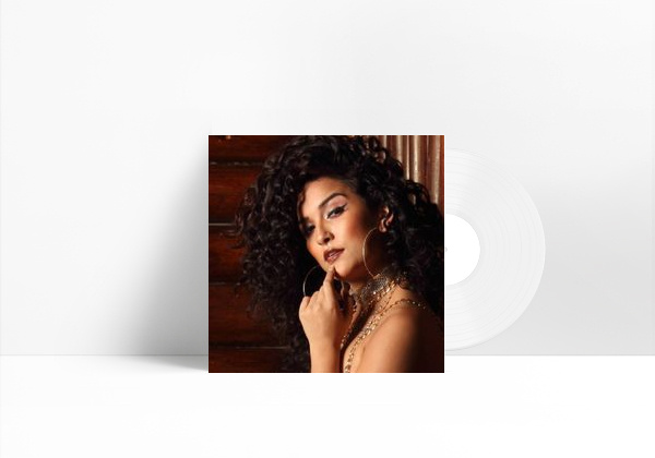 Música Adiós Amor