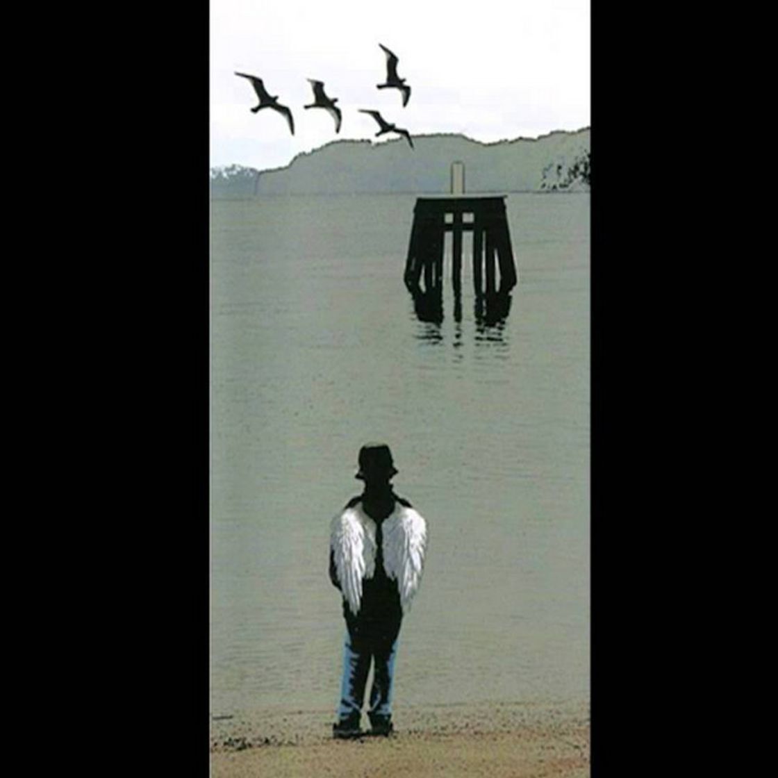 Music Había una Vez …