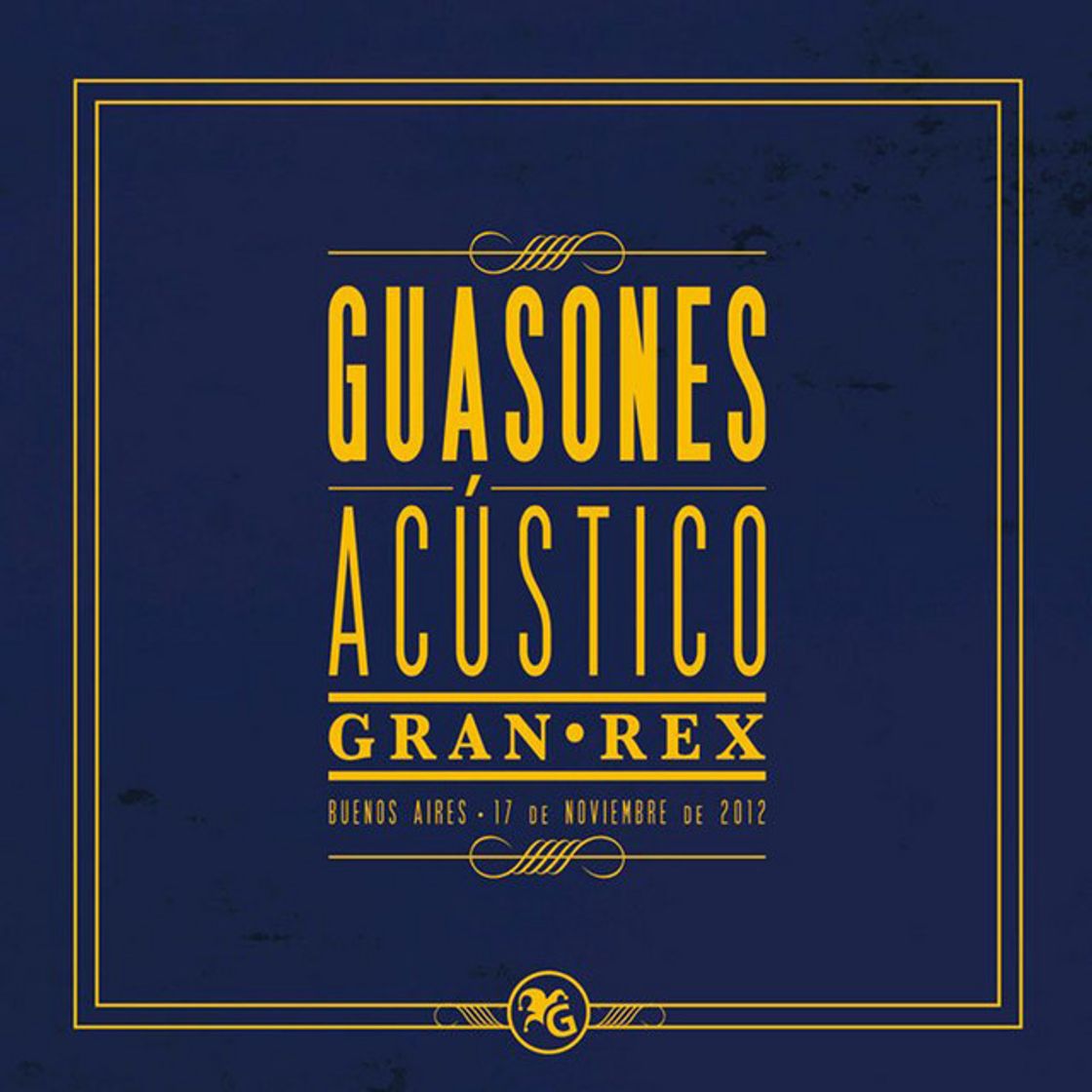 Music Pasan las Horas - En Vivo Acústico