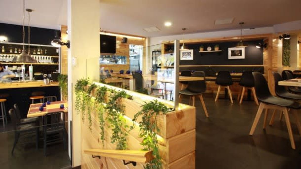 Restaurants Restaurante Arzúa