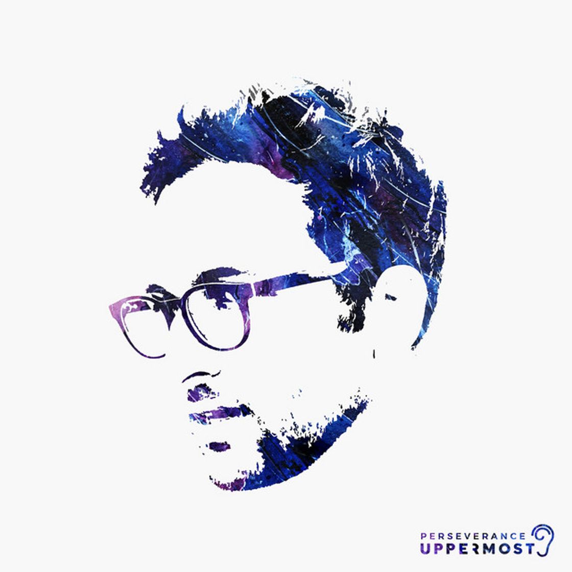 Music Uprising