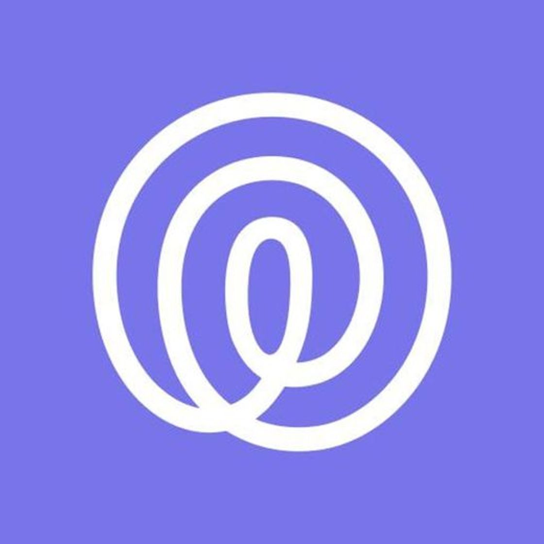 Life360 - Family Locator, GPS Tracker 