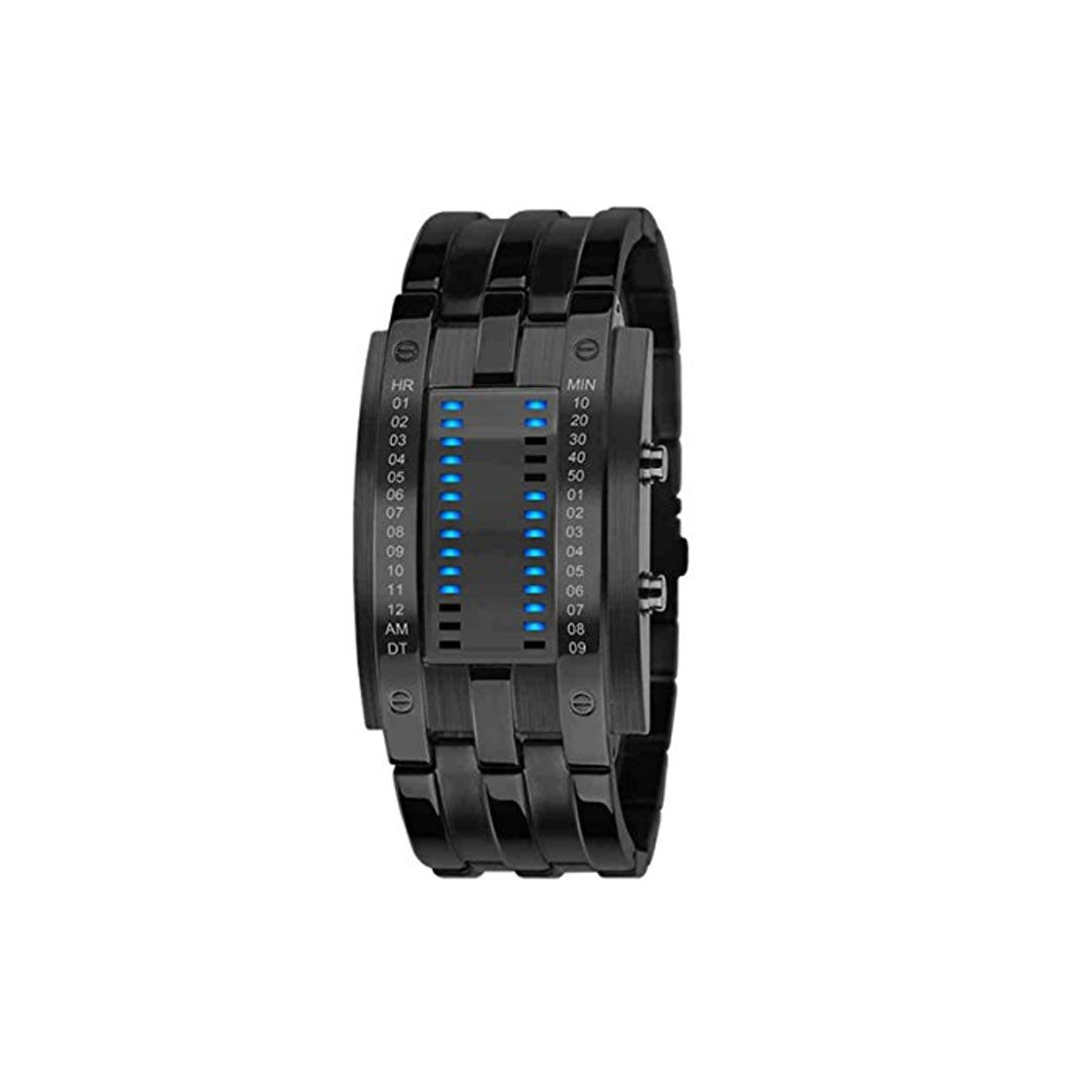 Product Reloj de pulsera para hombre