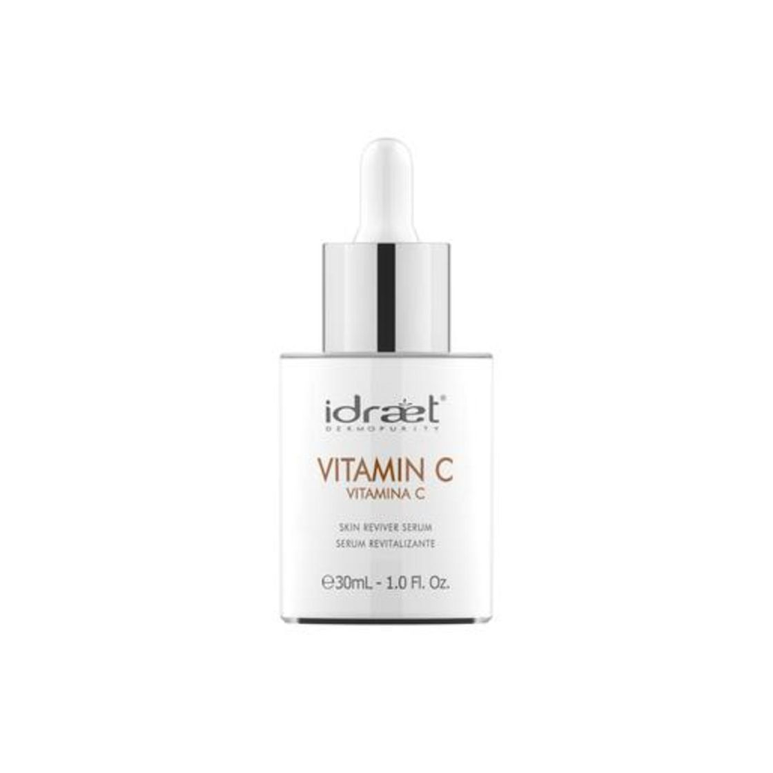 Product Vitamina C idraet 