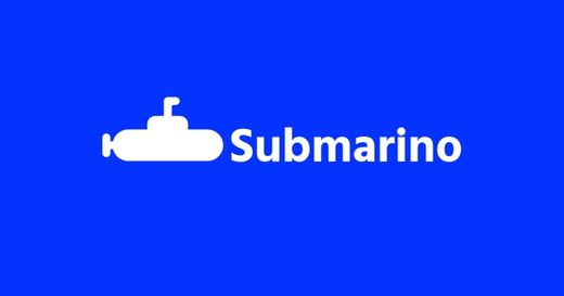 ‎Submarino - site de compras 🛍 