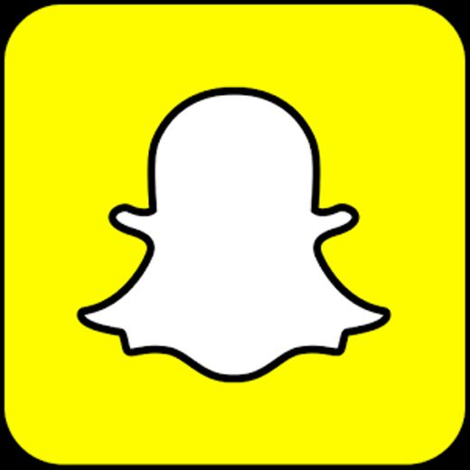 Snaper - Posts for SnapChat