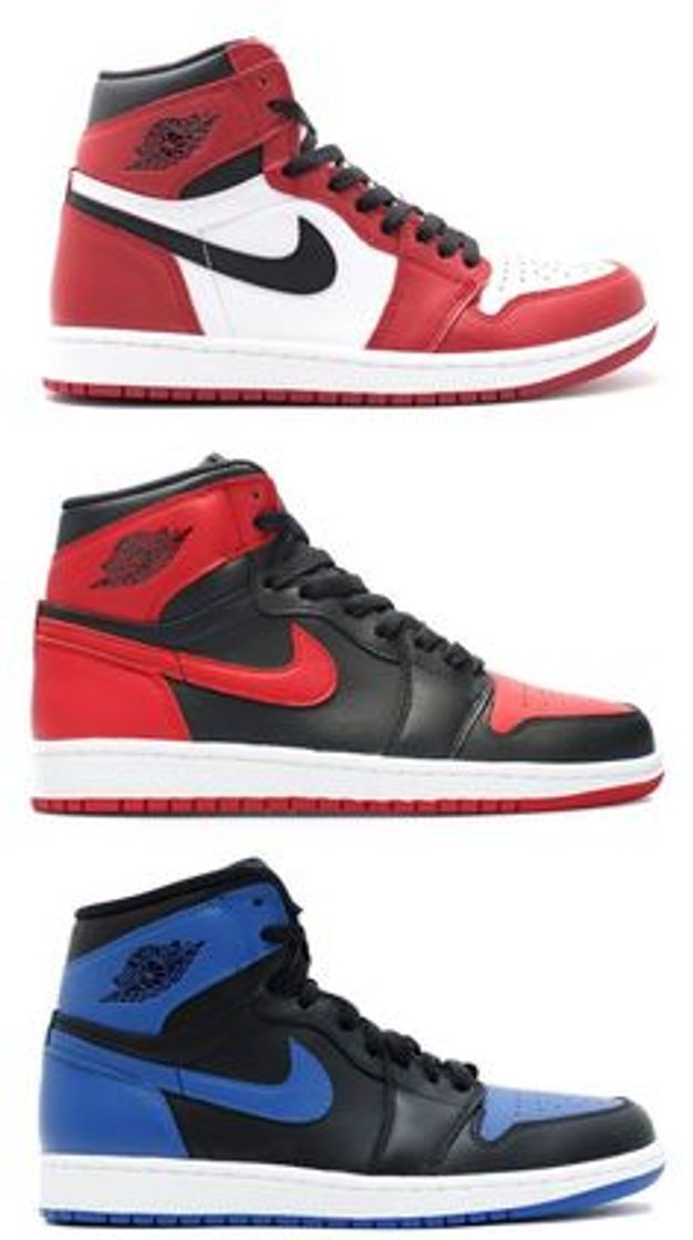 Fashion Nike Air Jordan 1 Mid, Zapatos de Baloncesto para Hombre, Negro