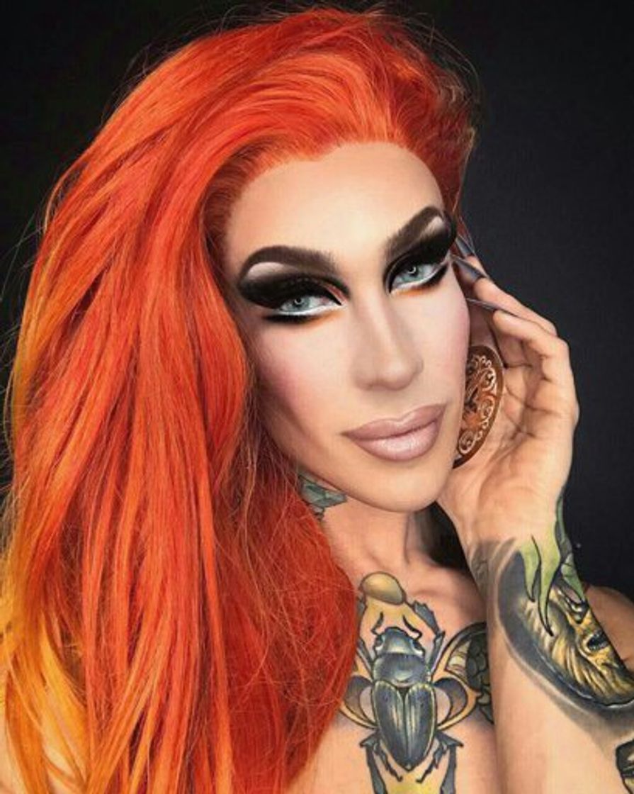Social Kameron Michaels