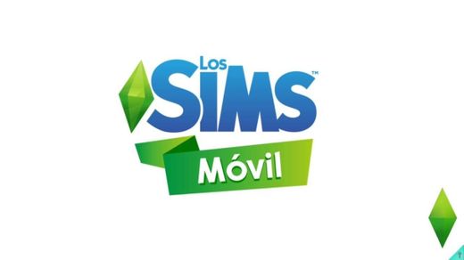 Los Sims™ Móvil