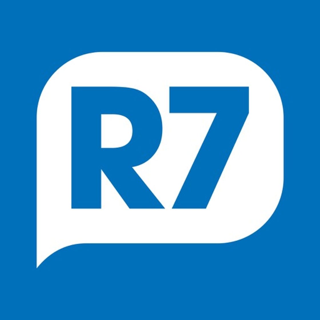 App R7