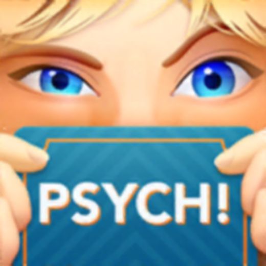Psych app