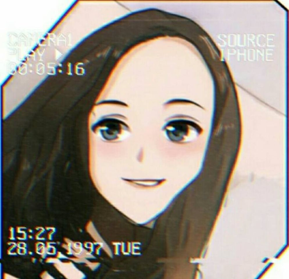 Social Me sigam no Instagram pfv