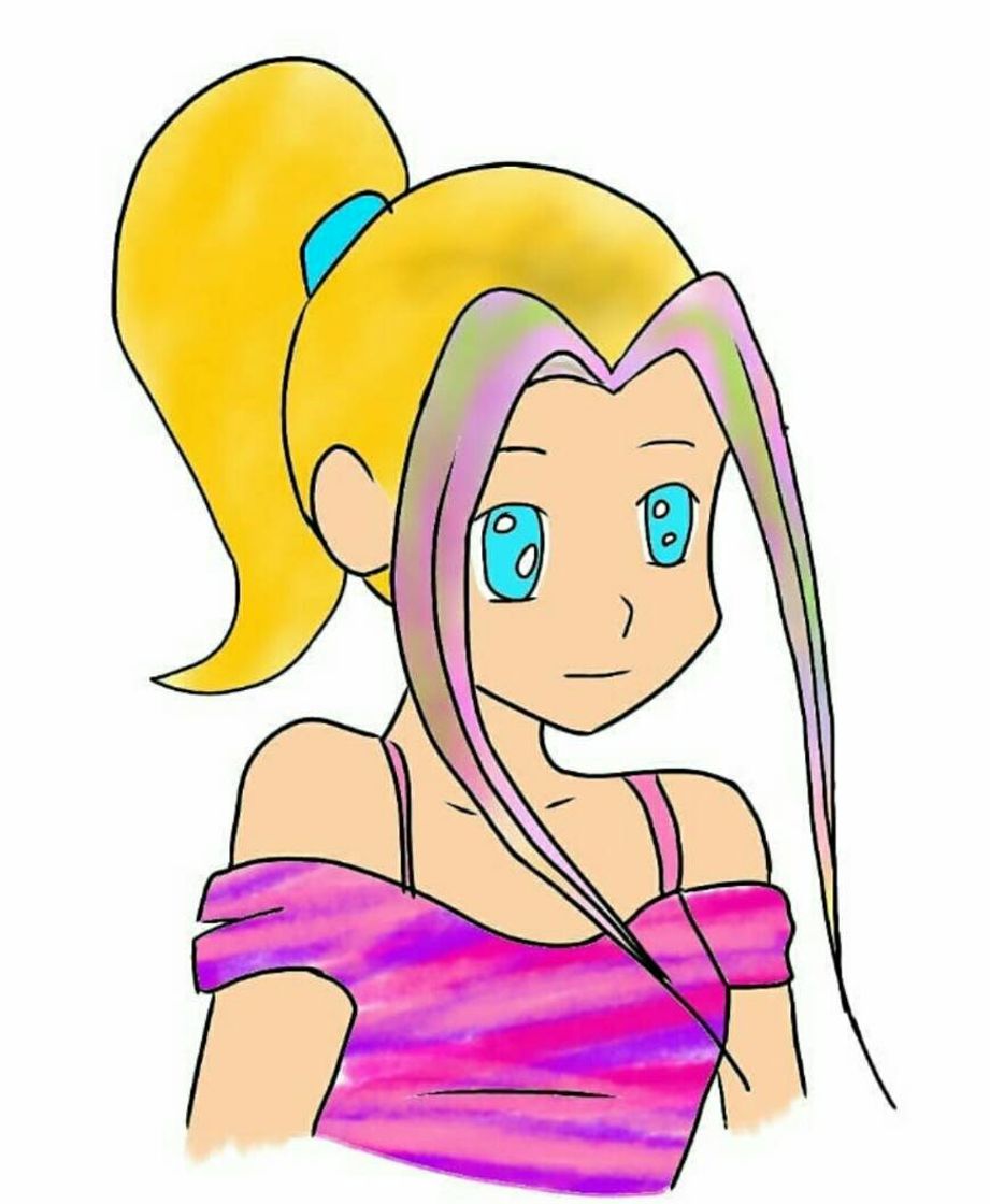 Social Oque vcs acham