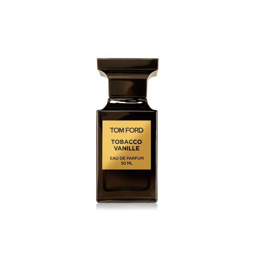 Product Tom Ford Tobacco Vanille