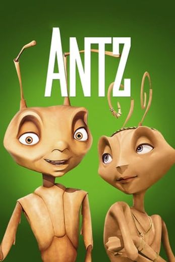 Antz