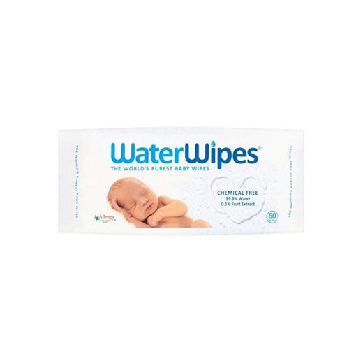 WaterWipes