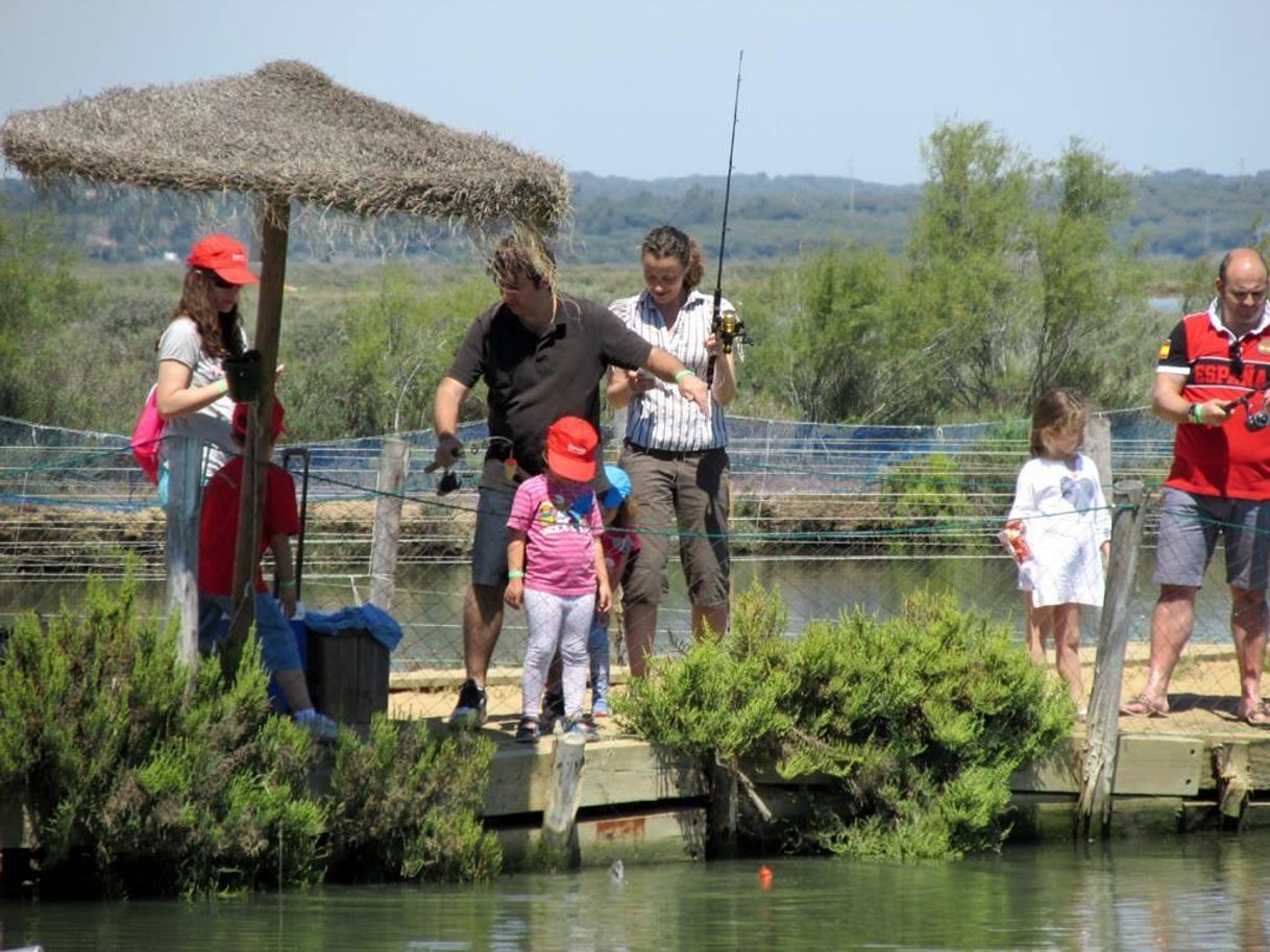 Restaurantes Salinas Del Astur