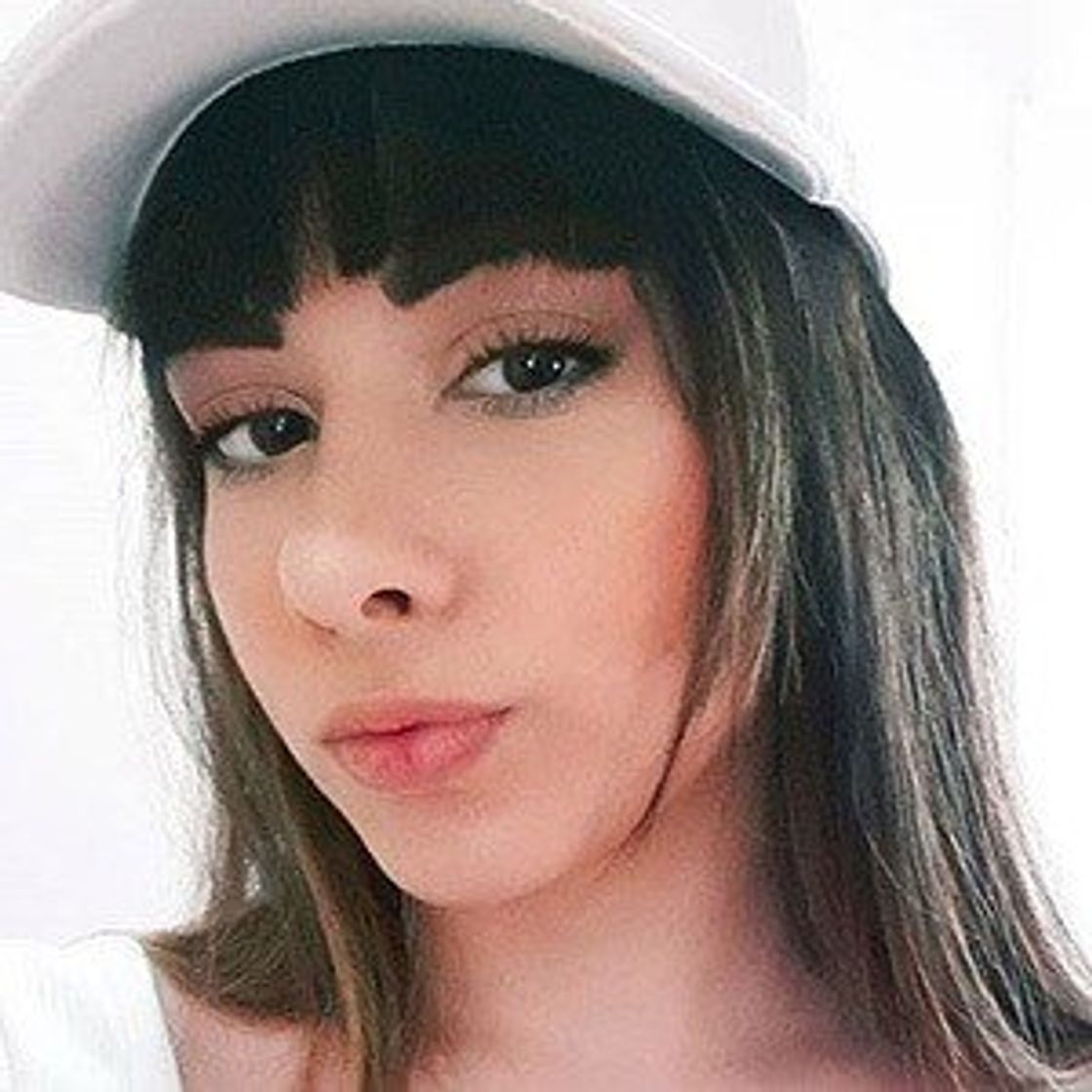 Social Ainu - Youtube