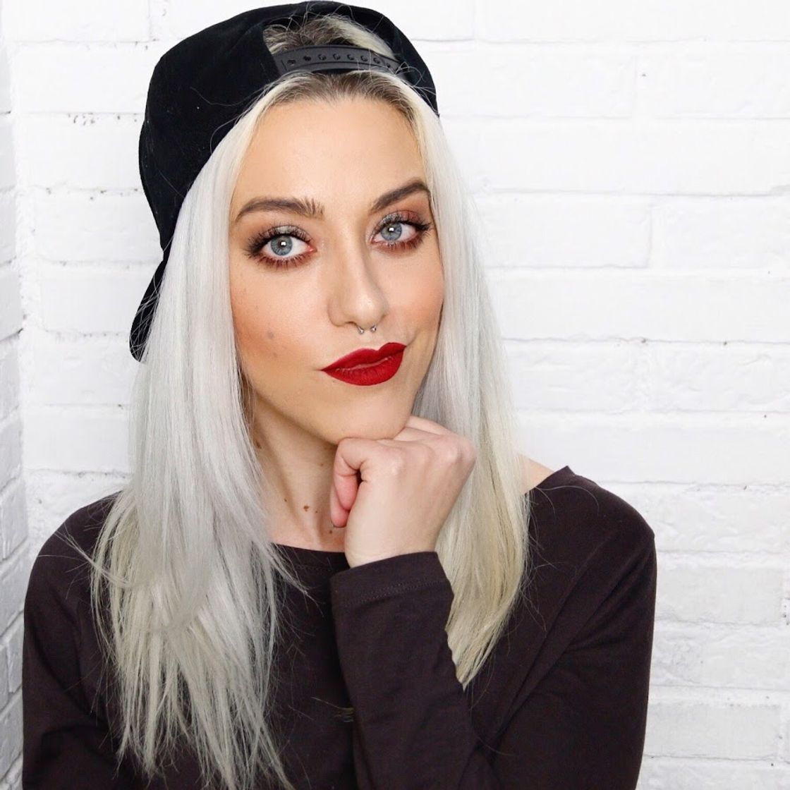 Social esbatt - YouTube