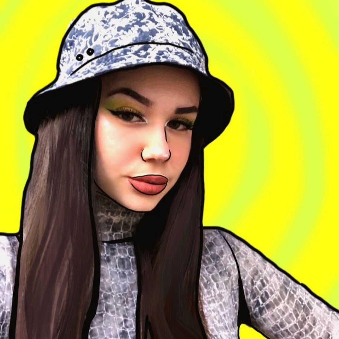 Social La de la Coleta - YouTube